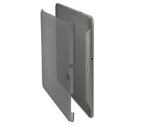 Belkin Galaxy Tab 10.1 Snap Shield Case (F8M229CWC01)